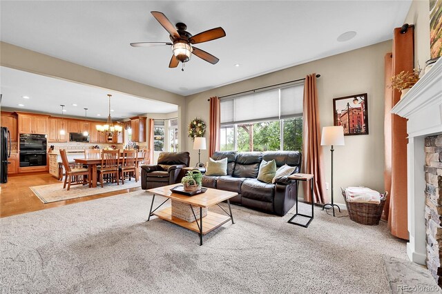 5778 S Duquesne Ct, Aurora, CO 80016 - photo 19
