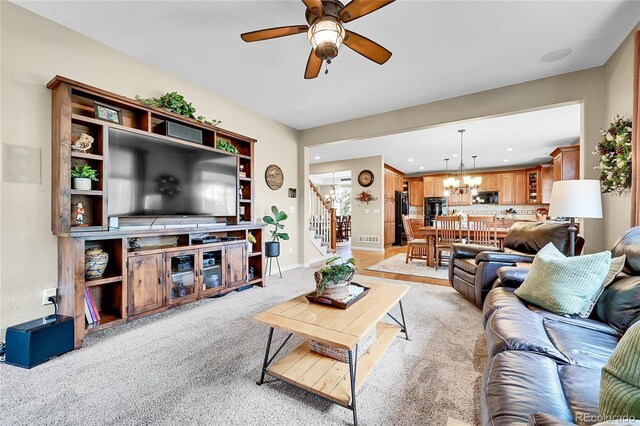 5778 S Duquesne Ct, Aurora, CO 80016 - photo 20