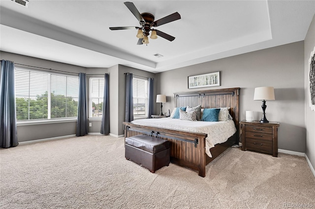 5778 S Duquesne Ct, Aurora, CO 80016 - photo 21