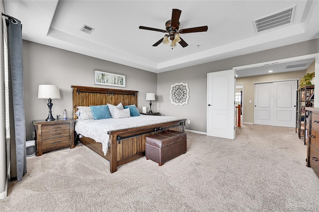 5778 S Duquesne Ct, Aurora, CO 80016 - photo 22