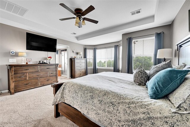 5778 S Duquesne Ct, Aurora, CO 80016 - photo 23