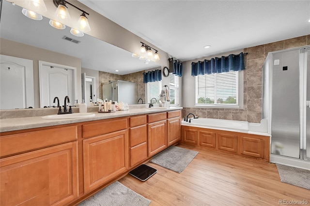 5778 S Duquesne Ct, Aurora, CO 80016 - photo 24