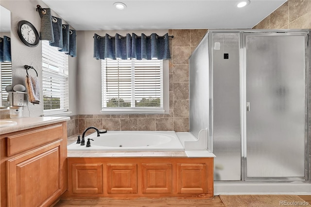 5778 S Duquesne Ct, Aurora, CO 80016 - photo 25