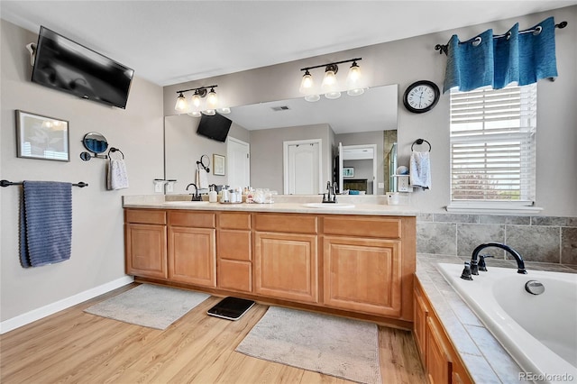 5778 S Duquesne Ct, Aurora, CO 80016 - photo 26