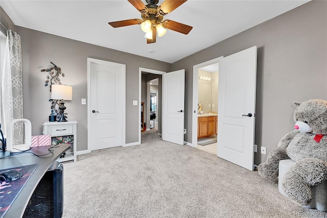 5778 S Duquesne Ct, Aurora, CO 80016 - photo 27