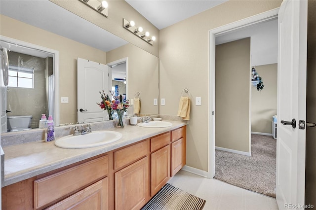 5778 S Duquesne Ct, Aurora, CO 80016 - photo 28