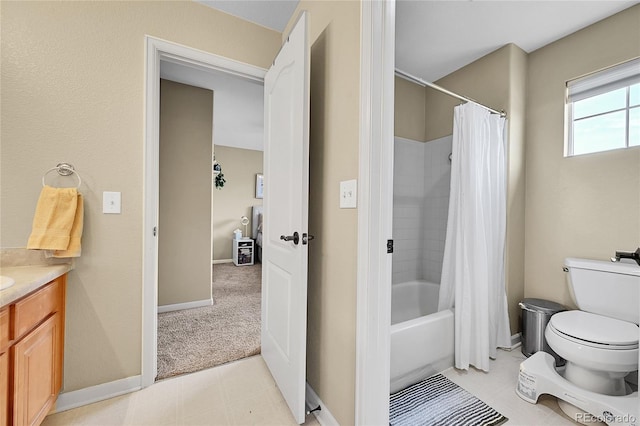 5778 S Duquesne Ct, Aurora, CO 80016 - photo 29