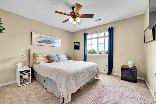 5778 S Duquesne Ct, Aurora, CO 80016 - photo 30