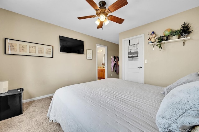 5778 S Duquesne Ct, Aurora, CO 80016 - photo 31