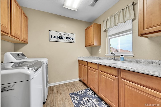 5778 S Duquesne Ct, Aurora, CO 80016 - photo 32