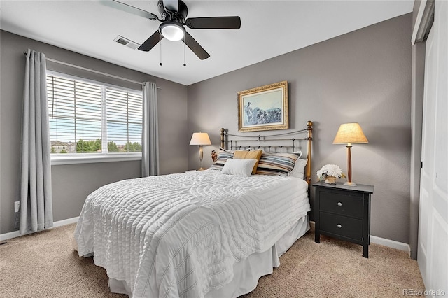 5778 S Duquesne Ct, Aurora, CO 80016 - photo 33