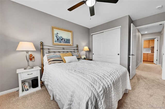 5778 S Duquesne Ct, Aurora, CO 80016 - photo 34