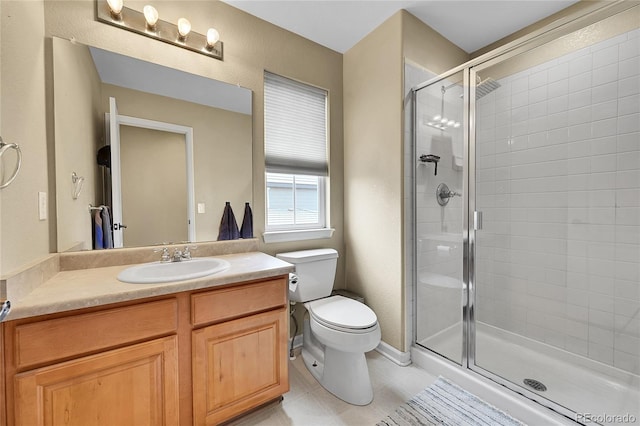 5778 S Duquesne Ct, Aurora, CO 80016 - photo 35