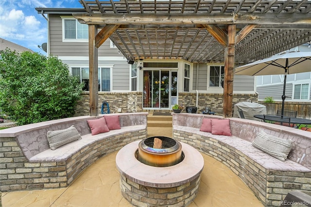 5778 S Duquesne Ct, Aurora, CO 80016 - photo 41