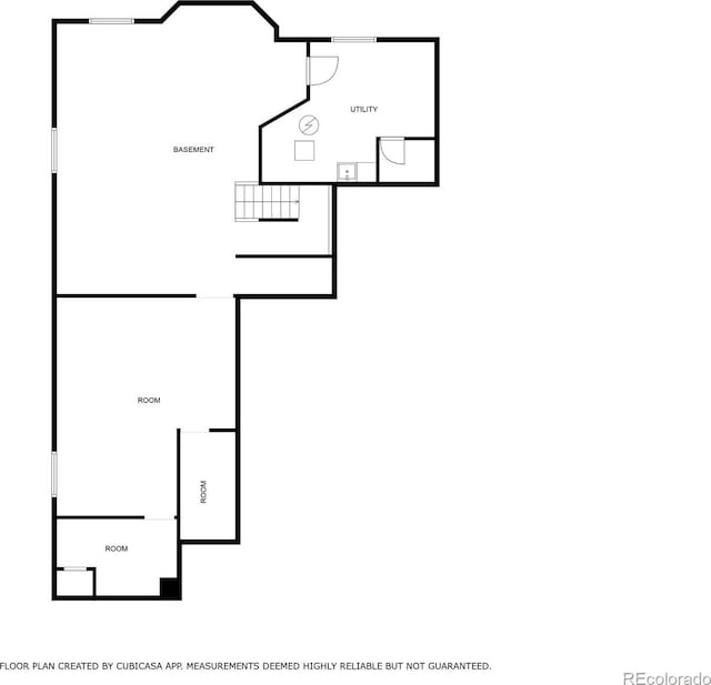 5778 S Duquesne Ct, Aurora, CO 80016 - photo 44