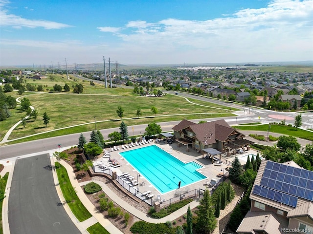 5778 S Duquesne Ct, Aurora, CO 80016 - photo 48