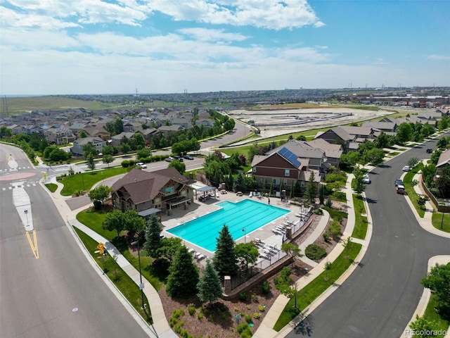 5778 S Duquesne Ct, Aurora, CO 80016 - photo 49