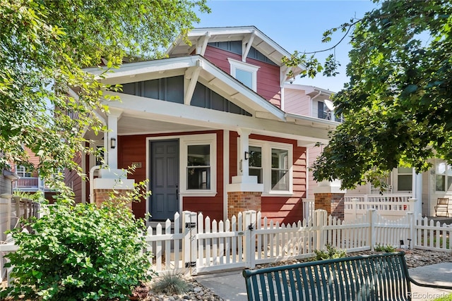 2883 Central Park Blvd, Denver, CO 80238 - photo 2