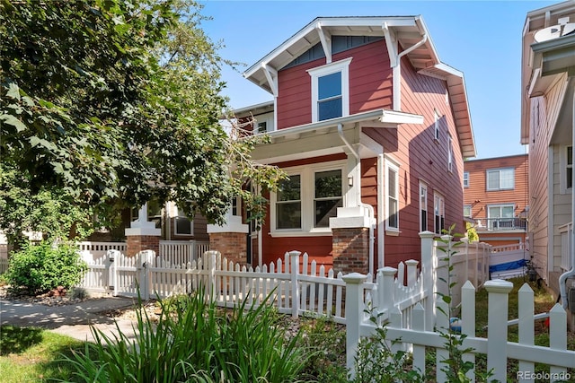 2883 Central Park Blvd, Denver, CO 80238 - photo 3