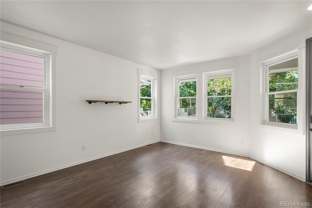 2883 Central Park Blvd, Denver, CO 80238 - photo 4