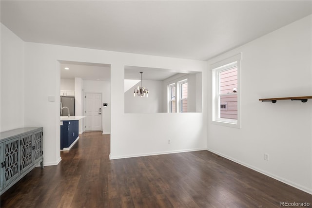 2883 Central Park Blvd, Denver, CO 80238 - photo 6