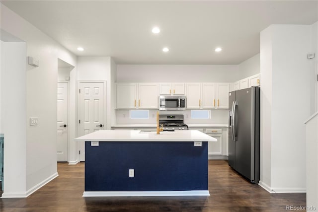 2883 Central Park Blvd, Denver, CO 80238 - photo 8