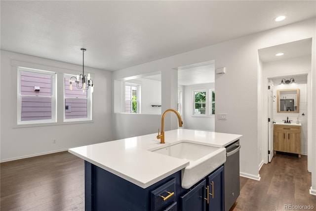 2883 Central Park Blvd, Denver, CO 80238 - photo 9