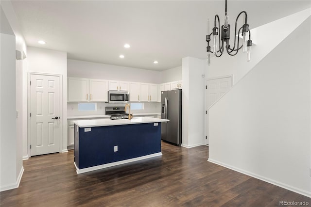 2883 Central Park Blvd, Denver, CO 80238 - photo 10