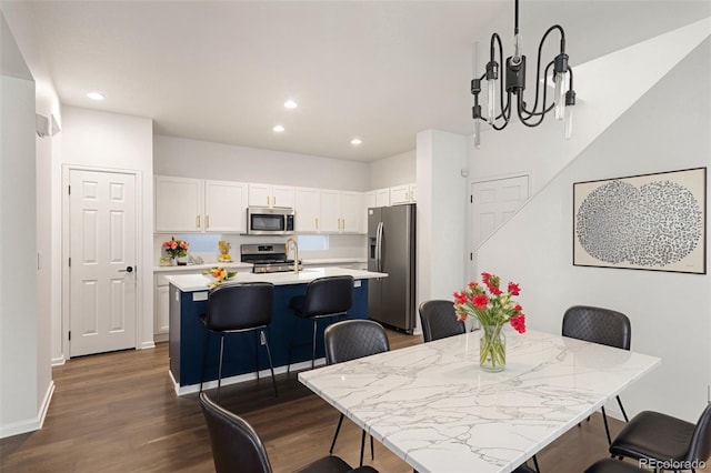 2883 Central Park Blvd, Denver, CO 80238 - photo 11