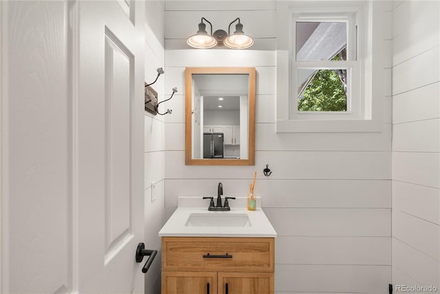 2883 Central Park Blvd, Denver, CO 80238 - photo 12