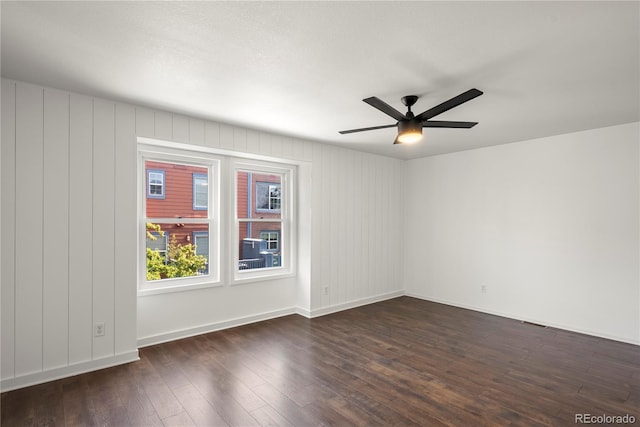 2883 Central Park Blvd, Denver, CO 80238 - photo 13