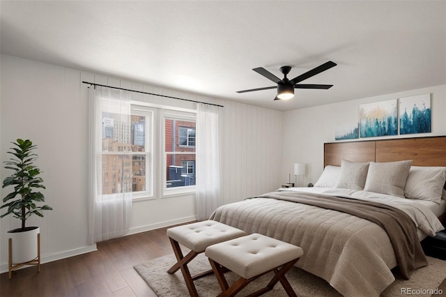 2883 Central Park Blvd, Denver, CO 80238 - photo 14