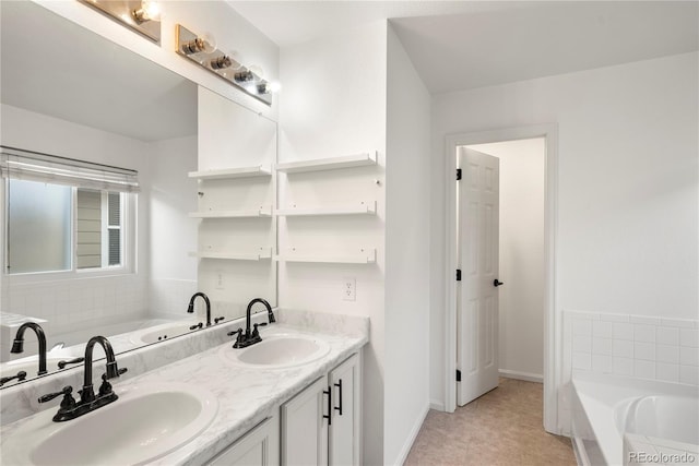 2883 Central Park Blvd, Denver, CO 80238 - photo 15