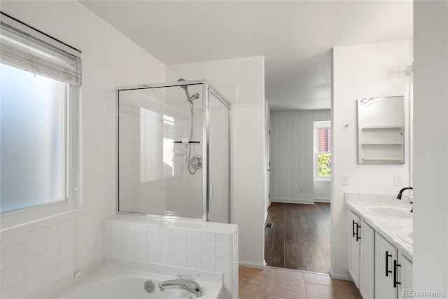 2883 Central Park Blvd, Denver, CO 80238 - photo 17