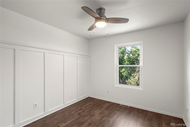 2883 Central Park Blvd, Denver, CO 80238 - photo 18