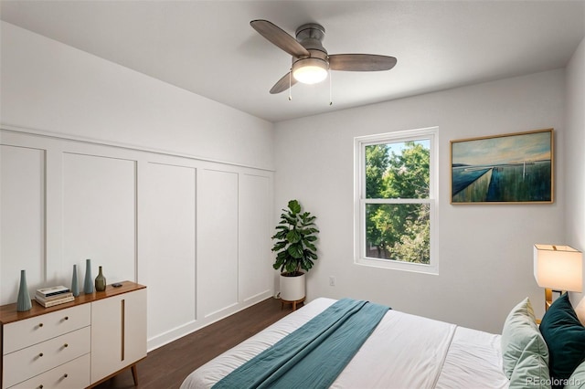 2883 Central Park Blvd, Denver, CO 80238 - photo 19