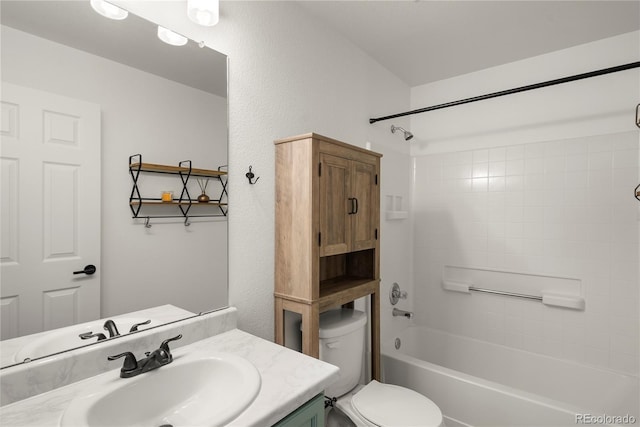 2883 Central Park Blvd, Denver, CO 80238 - photo 20