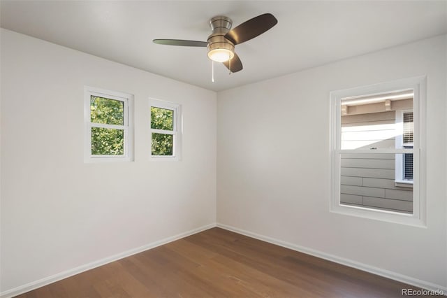 2883 Central Park Blvd, Denver, CO 80238 - photo 21