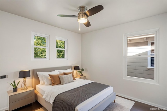 2883 Central Park Blvd, Denver, CO 80238 - photo 22