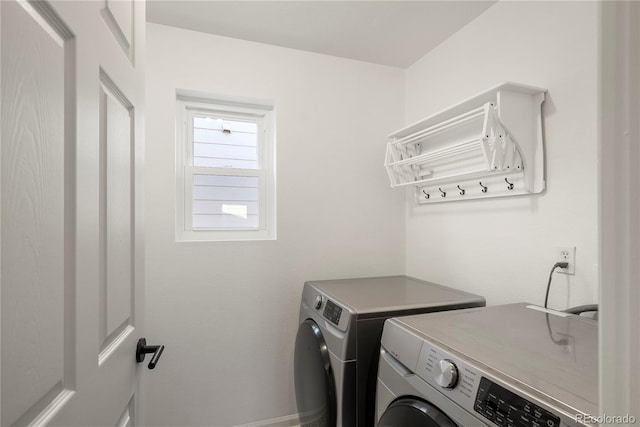 2883 Central Park Blvd, Denver, CO 80238 - photo 23