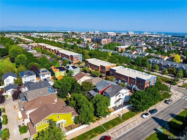 2883 Central Park Blvd, Denver, CO 80238 - photo 25