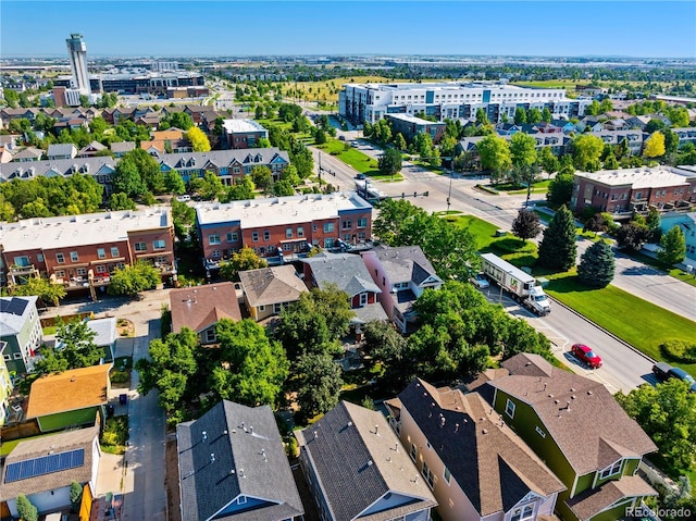 2883 Central Park Blvd, Denver, CO 80238 - photo 26