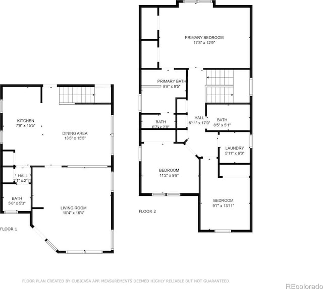 2883 Central Park Blvd, Denver, CO 80238 - photo 27