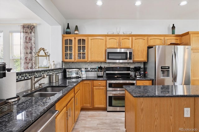 10754 Towerbridge Cir, Highlands Ranch, CO 80130 - photo 2