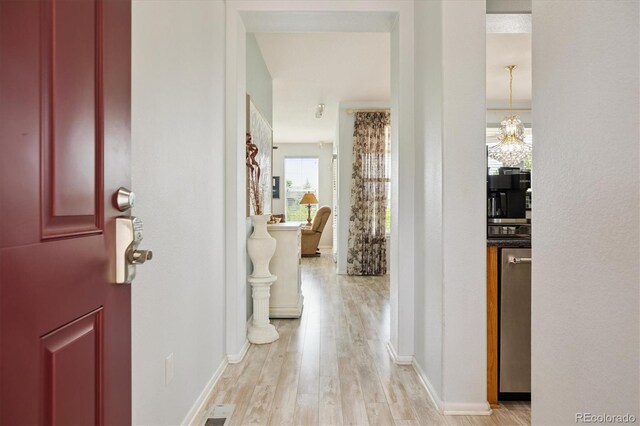 10754 Towerbridge Cir, Highlands Ranch, CO 80130 - photo 3