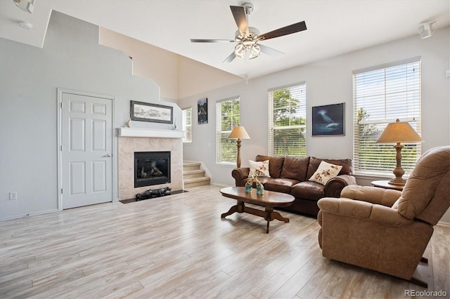 10754 Towerbridge Cir, Highlands Ranch, CO 80130 - photo 4