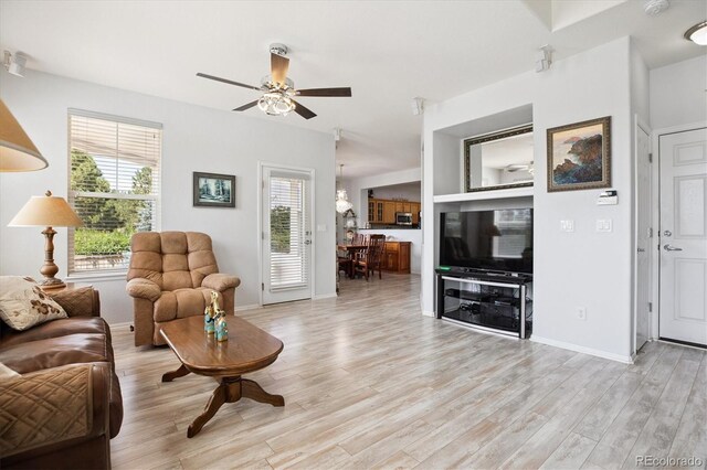 10754 Towerbridge Cir, Highlands Ranch, CO 80130 - photo 5