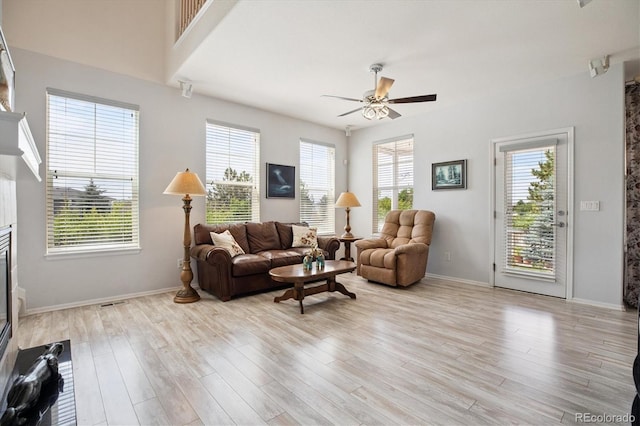 10754 Towerbridge Cir, Highlands Ranch, CO 80130 - photo 6