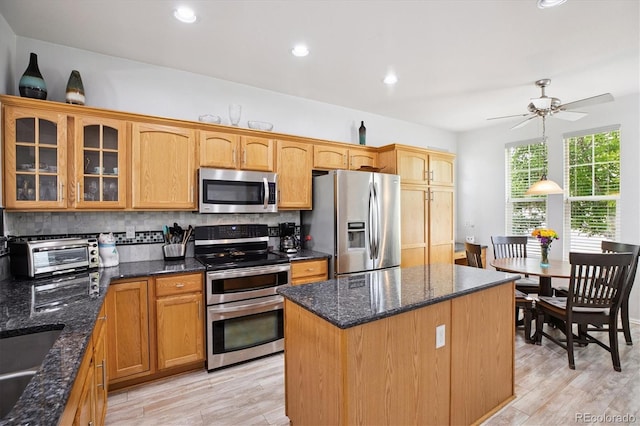 10754 Towerbridge Cir, Highlands Ranch, CO 80130 - photo 7