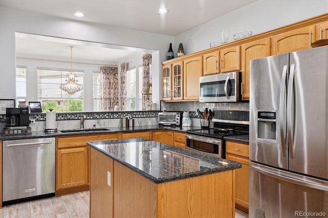 10754 Towerbridge Cir, Highlands Ranch, CO 80130 - photo 8